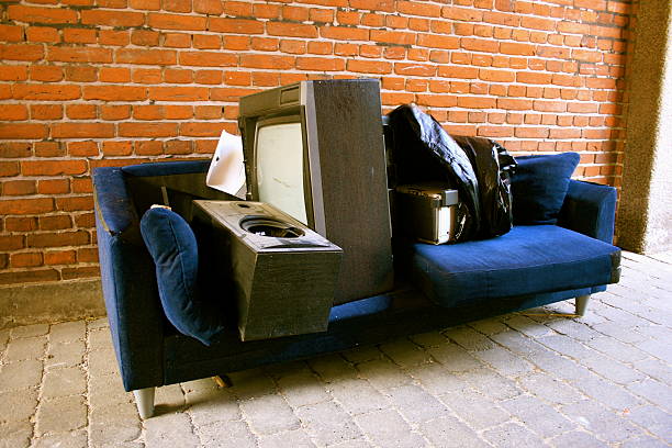 Best Estate Cleanout  in Hopewell, VA