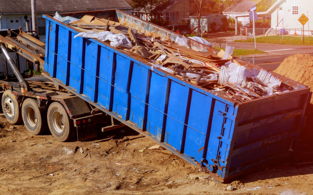 Best Moving and Downsizing Cleanouts  in Hopewell, VA